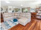 2 Justine Mary, Kallangur QLD 4503