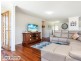 2 Justine Mary, Kallangur QLD 4503