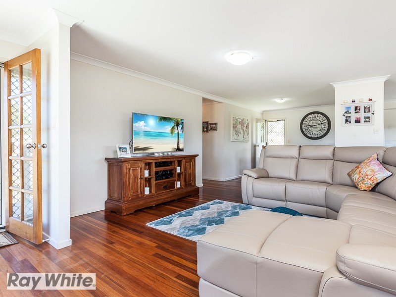 2 Justine Mary, Kallangur QLD 4503