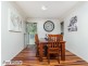 2 Justine Mary, Kallangur QLD 4503