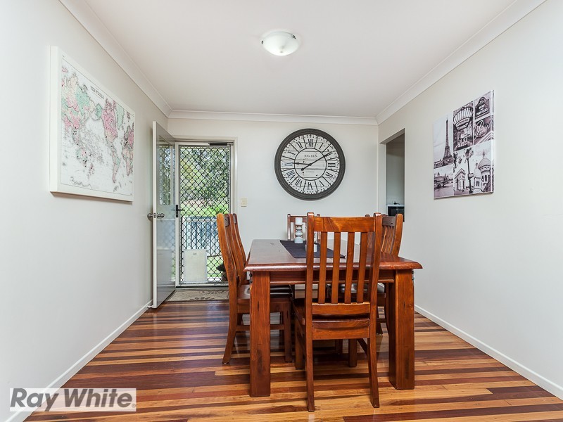 2 Justine Mary, Kallangur QLD 4503