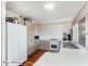 2 Justine Mary, Kallangur QLD 4503