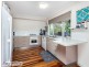 2 Justine Mary, Kallangur QLD 4503