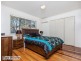 2 Justine Mary, Kallangur QLD 4503