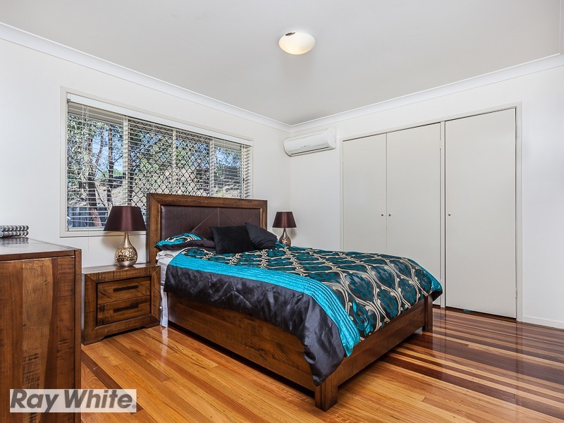 2 Justine Mary, Kallangur QLD 4503