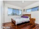 2 Justine Mary, Kallangur QLD 4503