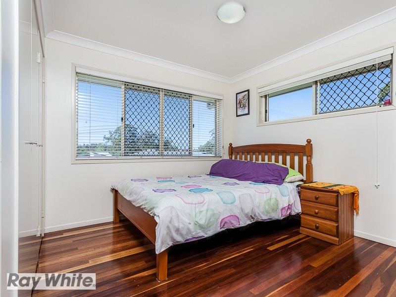 2 Justine Mary, Kallangur QLD 4503