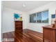 2 Justine Mary, Kallangur QLD 4503