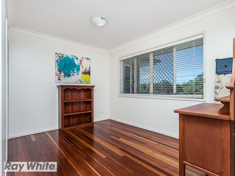 2 Justine Mary, Kallangur QLD 4503