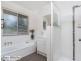 2 Justine Mary, Kallangur QLD 4503