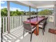 2 Justine Mary, Kallangur QLD 4503