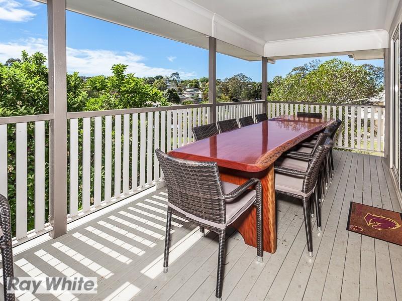 2 Justine Mary, Kallangur QLD 4503