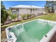 2 Justine Mary, Kallangur QLD 4503