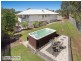 2 Justine Mary, Kallangur QLD 4503