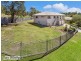 2 Justine Mary, Kallangur QLD 4503