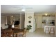 Morayfield QLD 4506