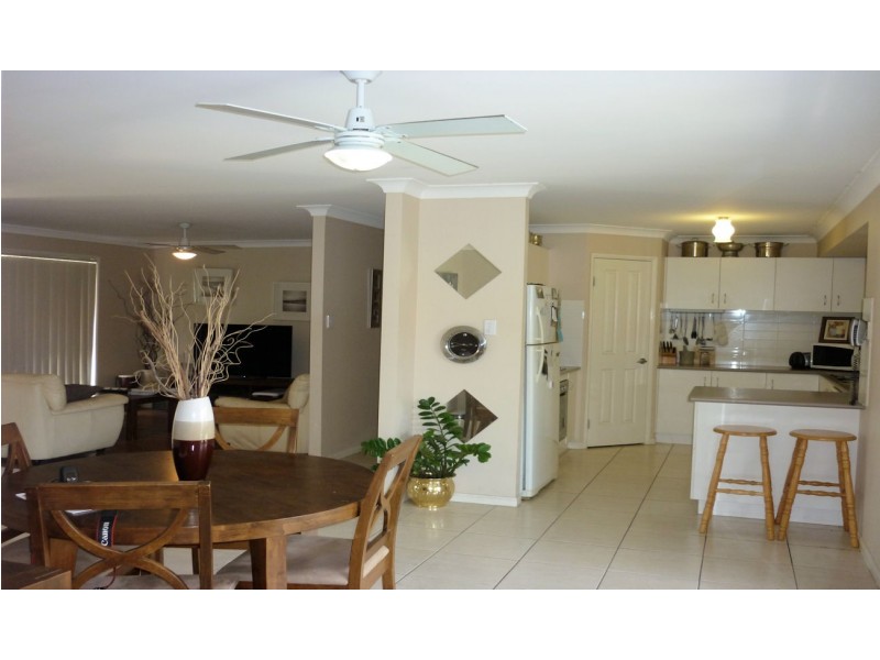 Morayfield QLD 4506