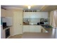 Morayfield QLD 4506
