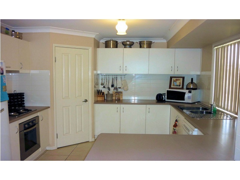 Morayfield QLD 4506