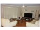 Morayfield QLD 4506