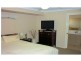 Morayfield QLD 4506