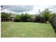 Morayfield QLD 4506