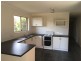 Deception Bay QLD 4508