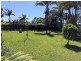 Deception Bay QLD 4508