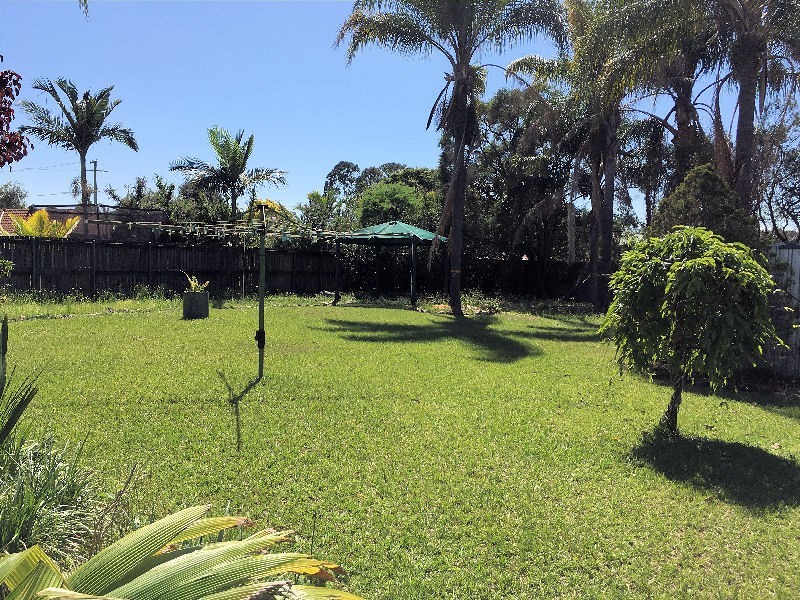 Deception Bay QLD 4508