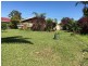 Deception Bay QLD 4508
