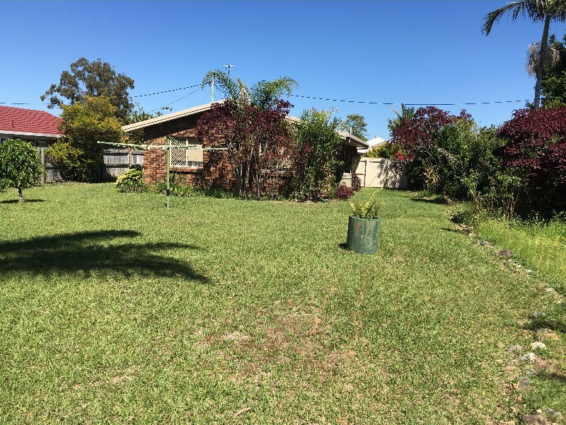 Deception Bay QLD 4508