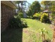Deception Bay QLD 4508