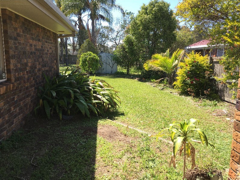 Deception Bay QLD 4508