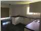 Deception Bay QLD 4508