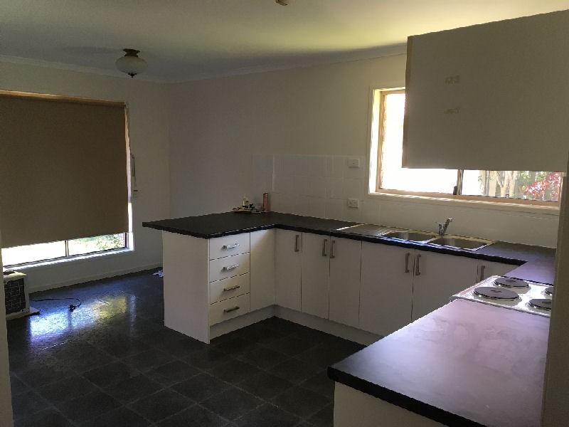 Deception Bay QLD 4508
