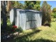 Deception Bay QLD 4508