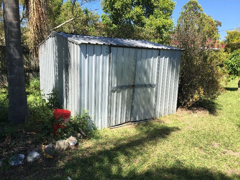 Deception Bay QLD 4508