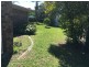 Deception Bay QLD 4508