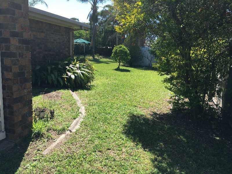 Deception Bay QLD 4508