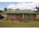 Kallangur QLD 4503