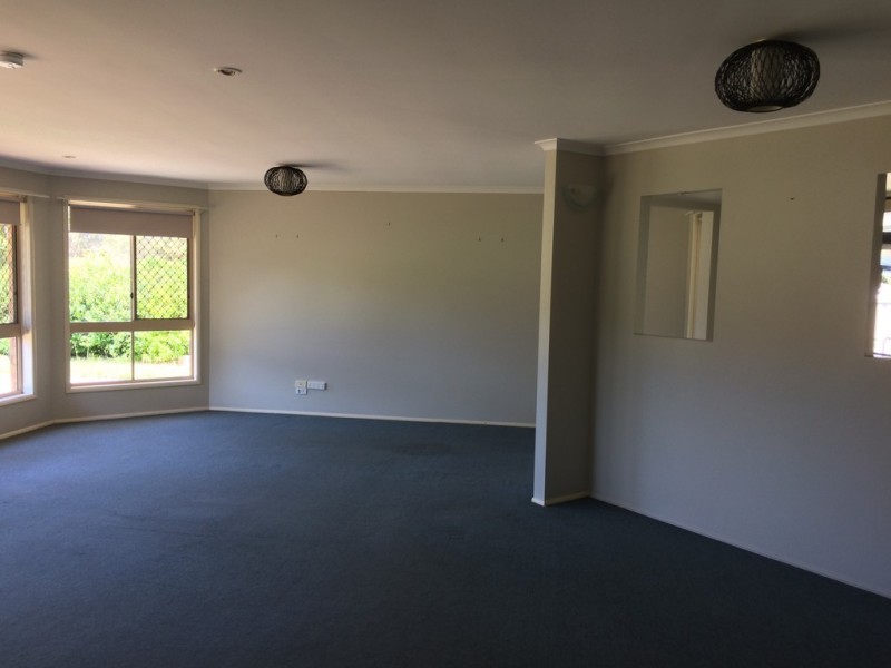 Kallangur QLD 4503