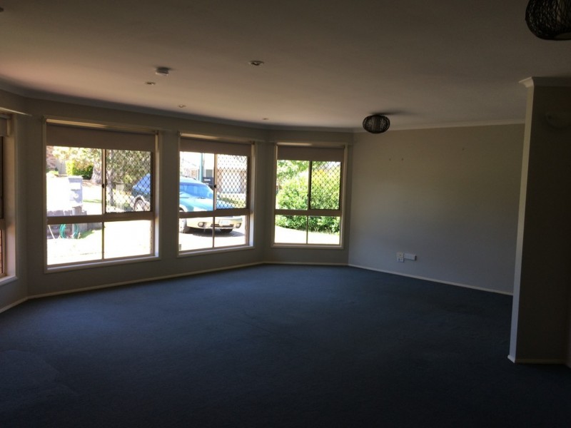 Kallangur QLD 4503