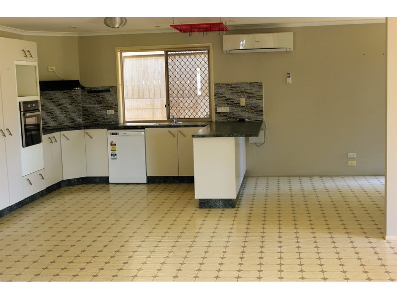 Kallangur QLD 4503