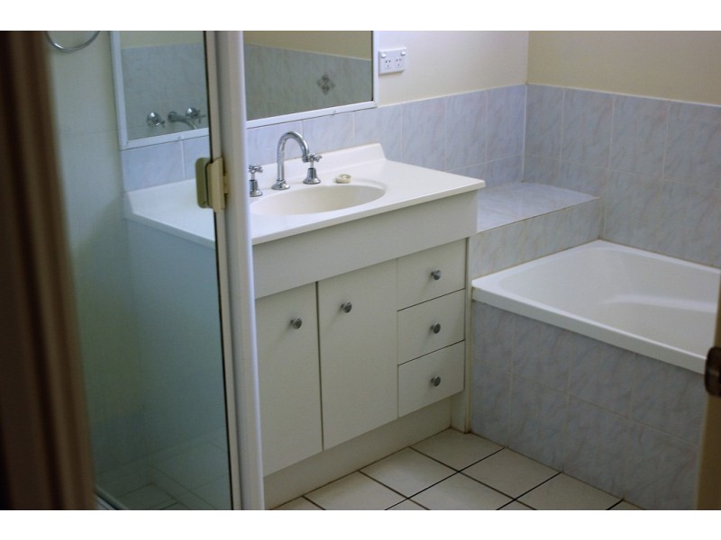Kallangur QLD 4503