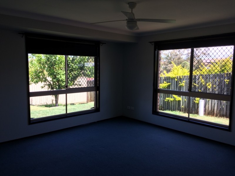 Kallangur QLD 4503
