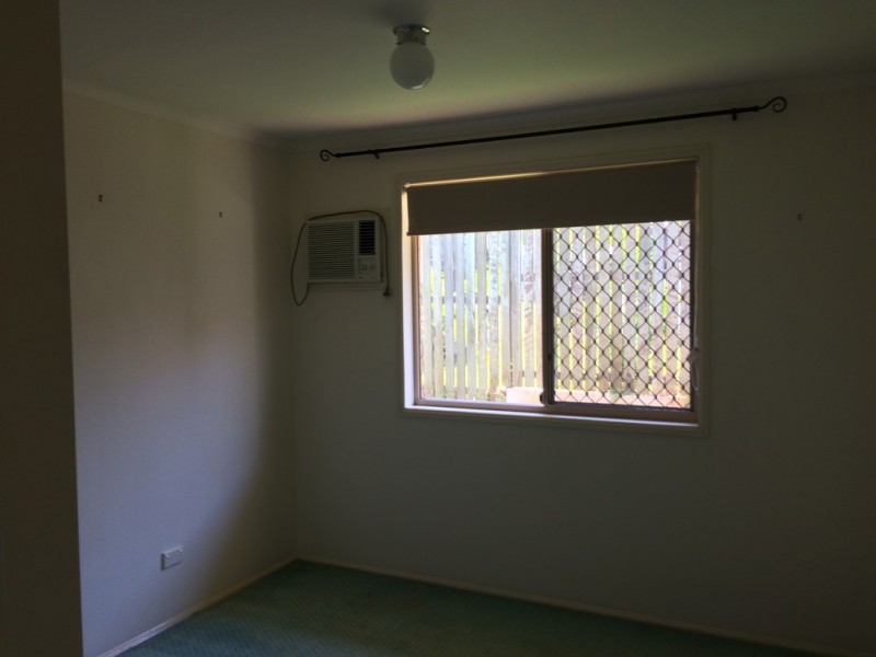Kallangur QLD 4503