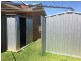 Kallangur QLD 4503