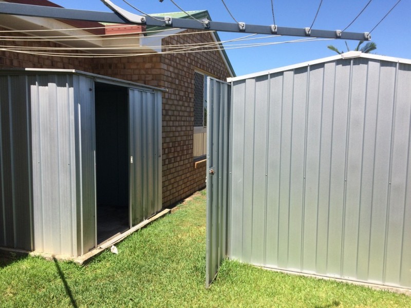 Kallangur QLD 4503