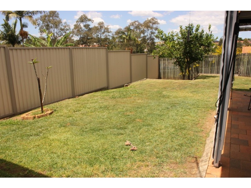 Kallangur QLD 4503
