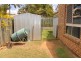 Kallangur QLD 4503